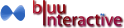 Bluu Interactive